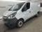 preview Opel Vivaro #0