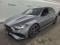 preview Mercedes A 180 #0