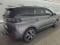 preview Peugeot 5008 #2