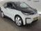 preview BMW i3 #1