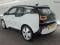 preview BMW i3 #3