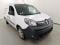 preview Renault Kangoo #1