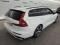 preview Volvo V60 #3