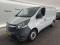 preview Opel Vivaro #0