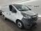 preview Opel Vivaro #1