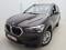 preview BMW X1 #0