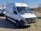 preview Mercedes Sprinter #2