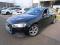 preview Audi A4 #0