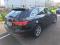 preview Audi A4 #2