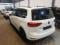 preview Volkswagen Touran #2