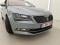 preview Skoda Superb #4