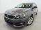 preview Peugeot 308 #1