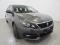 preview Peugeot 308 #3