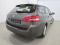 preview Peugeot 308 #4