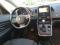 preview Renault Grand Scenic #4