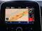 preview Renault Grand Scenic #5