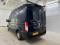 preview Ford Transit #3