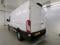 preview Ford Transit #3