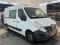 preview Renault Master #1