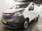 preview Opel Vivaro #0