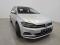 preview Volkswagen Polo #3