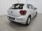preview Volkswagen Polo #4