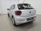 preview Volkswagen Polo #6