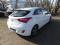 preview Hyundai i30 #2