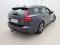 preview Volvo V60 #1