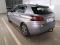 preview Peugeot 308 #2