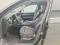 preview Alfa Romeo Stelvio #4
