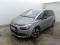 preview Citroen Grand C4 Picasso / SpaceTourer #0