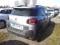 preview Citroen C3 #3