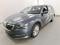 preview Skoda Superb #0