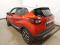 preview Renault Captur #2