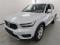 preview Volvo XC40 #0