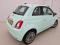 preview Fiat 500 #1