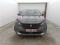 preview Peugeot 5008 #0