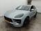 preview Porsche Macan #3