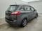 preview Ford C-Max #4