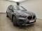 preview BMW X Series #1