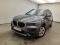 preview BMW X Series #3