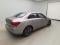 preview Mercedes A 180 #4