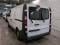 preview Opel Vivaro #5