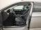 preview Volkswagen Passat Variant #5
