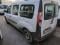 preview Renault Kangoo #2