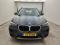 preview BMW X Series #0