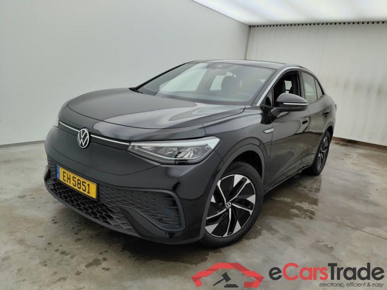 Volkswagen ID.5 ID.5 Pro Performance 5d #4