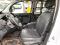 preview Renault Kangoo #4
