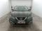 preview Nissan Qashqai #0